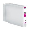 EPSON Ink bar WF-C8190 / WF-C8690 Ink Cartridge XXL Magenta (8.000 str.)