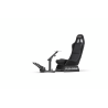 Playseat® Evolution black ActiFit