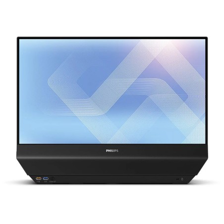 Philips/24B2D5300/23,8"/IPS/FHD/120Hz/4ms/Černá/5R