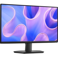 DELL LCD SE2725HM - 27"/IPS/LED/1920x1080/16:9/100Hz/5ms/1000:1/250 cd/m2/HDMI/VGA/VESA/3YNBD (210-BQZT)