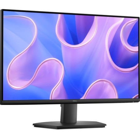 DELL LCD SE2725HM - 27"/IPS/LED/1920x1080/16:9/100Hz/5ms/1000:1/250 cd/m2/HDMI/VGA/VESA/3YNBD (210-BQZT)