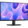DELL LCD SE2725HM - 27"/IPS/LED/1920x1080/16:9/100Hz/5ms/1000:1/250 cd/m2/HDMI/VGA/VESA/3YNBD (210-BQZT)