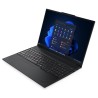 Lenovo ThinkPad E/E16 G3 Intel/Intel® Core 5 210H/16"/WUXGA/16GB/512GB/Intel int/W11H/Black/3R On-Si