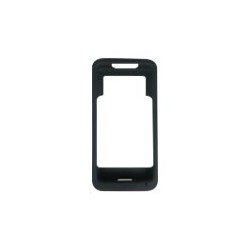 Honeywell TPU , Rubber Boot EDA51