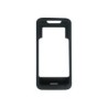 Honeywell TPU , Rubber Boot EDA51