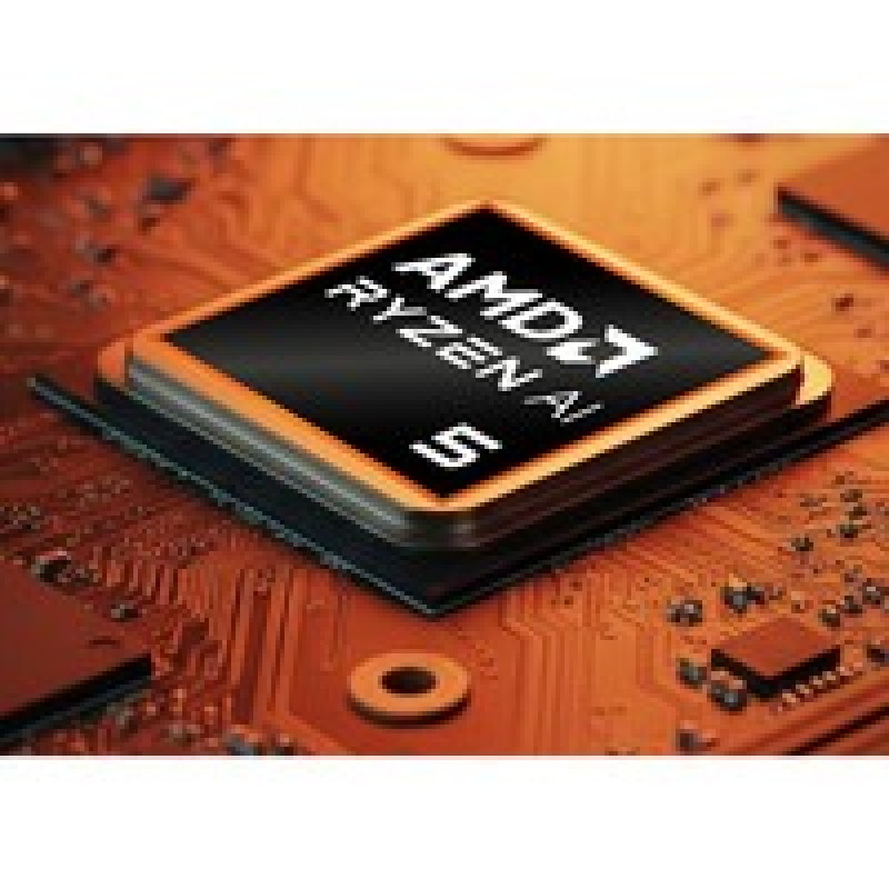 HP EB 8 G2A 14_WUXGA Ryzen AI5 435/16GB 512GB W11P WL BT 5G 3/3/3