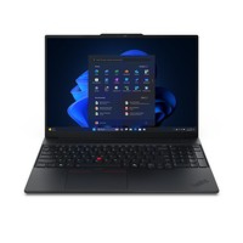 Lenovo TP E16 G3 CU7-258V 32GB/1TB SSD 16.0 WUXGA W11P