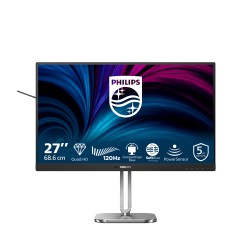 27" LED Philips 27B2N4500/00