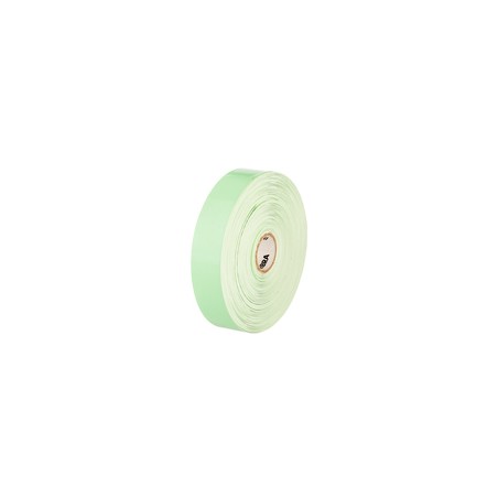 Wristband, Polypropylene, 1x10in (25.4x254mm) Direct thermal, Z-Band Fun, Adhesive closure, 1in (25.4mm) core, 350/roll, 4/box