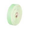 Wristband, Polypropylene, 1x10in (25.4x254mm) Direct thermal, Z-Band Fun, Adhesive closure, 1in (25.4mm) core, 350/roll, 4/box