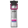 EPSON WorkForce Pro EM/EP-C800R Magenta XL Ink