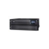 APC Smart-UPS 3000VA RM 4U 120V Shipboard
