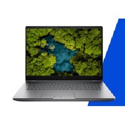 HP ZBook FURY 16 G1I U9-285HX/16 AG WQUXGA 1TB 64GB W11P 3000