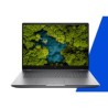 HP ZBook FURY 16 G1I U9-285HX/16 AG WQUXGA 1TB 64GB W11P 3000