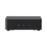 NUC/14 PRO RNUC14RVKU7088C0I No Cord L10