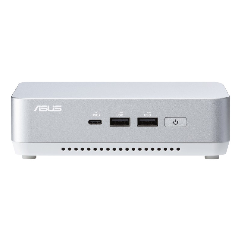 NUC/14 PRO+RNUC14RVSU7089A3I UK Cord L10