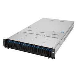 RS720A-E12-RS24/10G/2.6kW/16NVMe/OCP 90SF02E1M00720