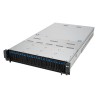 RS720A-E12-RS24/10G/2.6kW/16NVMe/OCP 90SF02E1M00720