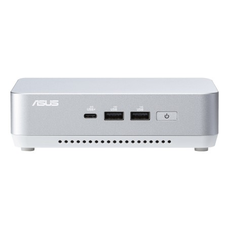 NUC/14 PRO+RNUC14RVSU9089A3I UK Cord L10