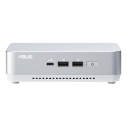 NUC/14 PRO+RNUC14RVSU5068A3I UK Cord L10