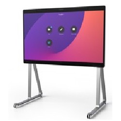 Cisco Webex Board Pro 75 Floor/Stand - SPARE