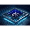 HP EB 8 G2I 16_WUXGA_SV U7-356H/32GB 1TB W11P WL BT 5G 3/3/3