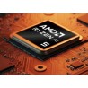 HP EB 8 G2A 14_WUXGA Ryzen AI5 435/32GB 512GB W11P WL BT 3/3/3