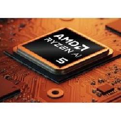 HP EB 8 G2A 16_WUXGA Ryzen AI5 435/16GB 512GB W11P WL BT 3/3/3