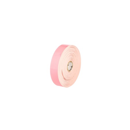 Wristband, Polypropylene, 1x10in (25.4x254mm) Direct thermal, Z-Band Fun, Adhesive closure, 1in (25.4mm) core, 350/roll, 4/box