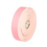 Wristband, Polypropylene, 1x10in (25.4x254mm) Direct thermal, Z-Band Fun, Adhesive closure, 1in (25.4mm) core, 350/roll, 4/box
