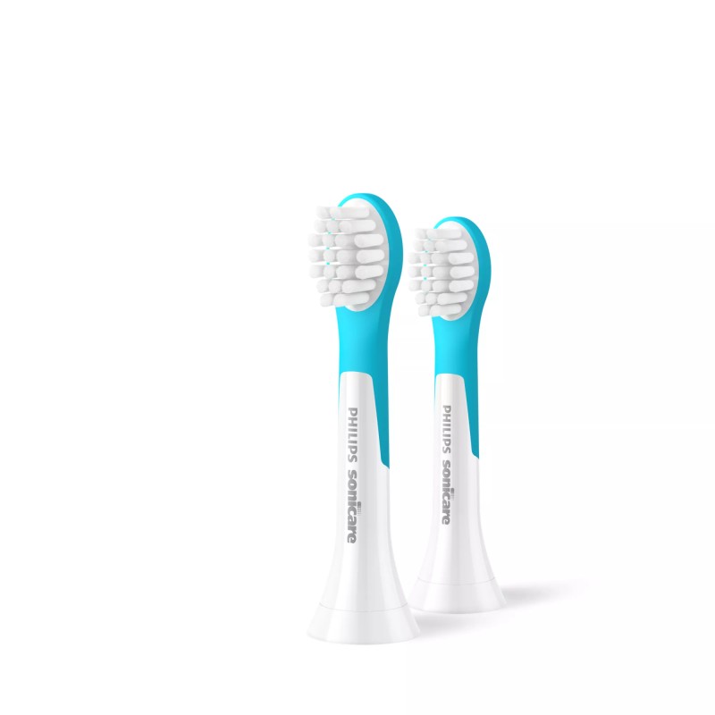 Philips Sonicare for Kids HX6032/90 2 ks