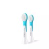 Philips Sonicare for Kids HX6032/90 2 ks
