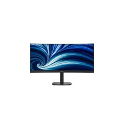 34" LED Philips 34B2N3500C/00
