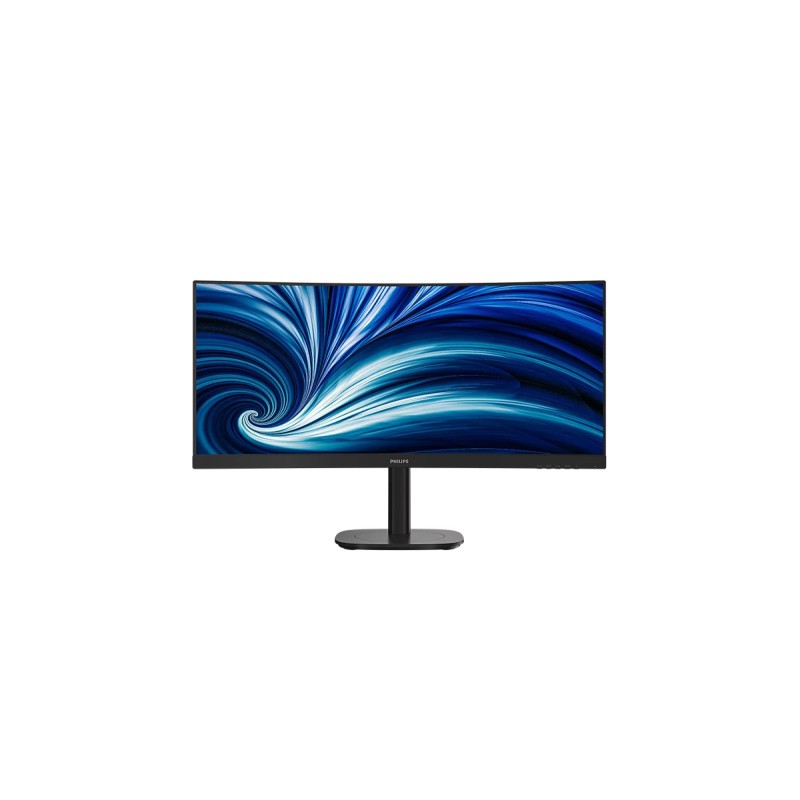 34" LED Philips 34B2N3500C/00