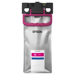 EPSON WorkForce Pro EM/EP-C800R Magenta XXL Ink