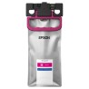 EPSON WorkForce Pro EM/EP-C800R Magenta XXL Ink