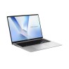 ASUS NTB Vivobook 16 (M1607GA-MB015W), Ryzen AI 7 445, 16" 1920 x 1200, 32GB, 1TB SSD, Radeon, W11 Home, Silver