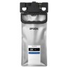 EPSON WorkForce Pro EM/EP-C800R Black XL Ink