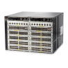Aruba 5412R zl2 Switch