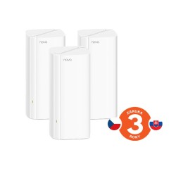 Tenda MX12 (3-pack)