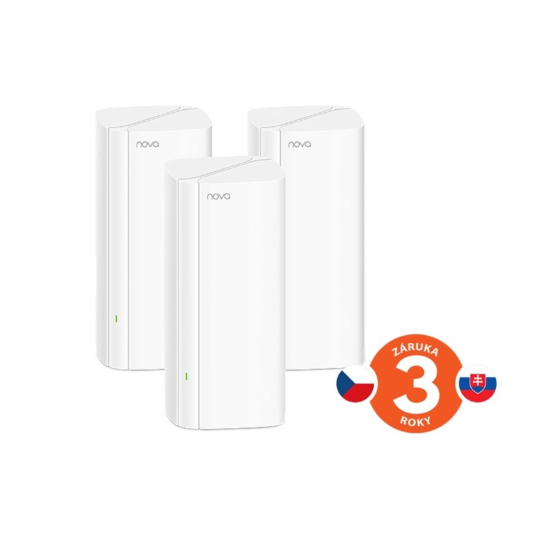 Tenda MX12 (3-pack)
