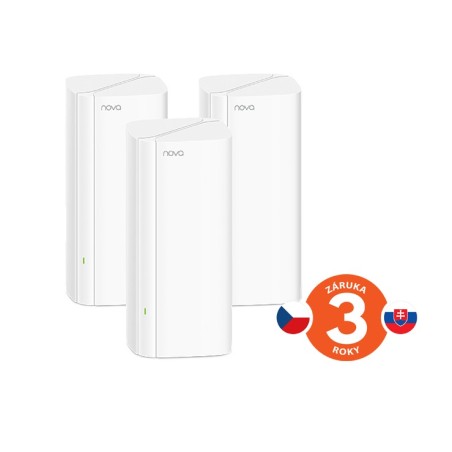 Tenda MX12 (3-pack)