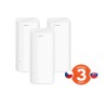 Tenda MX12 (3-pack)