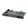 HPE 6400 24P 10GT 4SFP56 V2 MO STOC/.