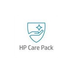 HP 5y Premium Onsite NB U84Z0E