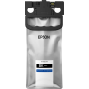 EPSON WorkForce Pro EM-C810xR Black XL Ink (20.000 str.)