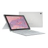 ASUS NTB ChromeBook CM30 (CM3001DM2A-R70090), MediaTek 520, 10.5" 1920 x 1200, 8GB, 128GB eMMC, Chrome OS, Silver