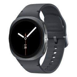 Samsung Galaxy Watch8 (40mm) grafitová, EU