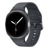 Samsung Galaxy Watch8 (40mm) grafitová, EU