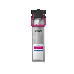EPSON WorkForce Pro EM-C810xR Magenta XL Ink (20.000 str.)